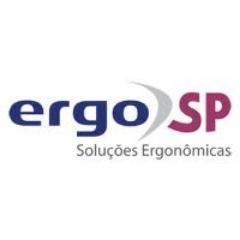 Soluções Ergonômicas - http://t.co/usg0VEuMAL - (16) 3412-5219 - Apoio para Pés - Conforme NR-17 - Trabalhe c/ maior
Conforto e Produtividade‎