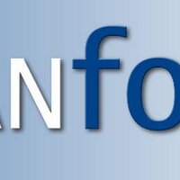 Cleanforce (@cleanforce) Twitter profile photo