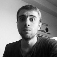 filippogiangregorio (@gianphil) 's Twitter Profile