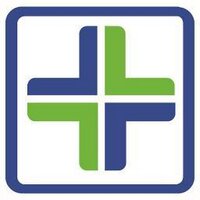 Margate Pharmacy (@margatepharm) 's Twitter Profile