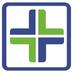 Margate Pharmacy (@margatepharm) Twitter profile photo Margate Pharmacy (@margatepharm) Twitter profile photo
