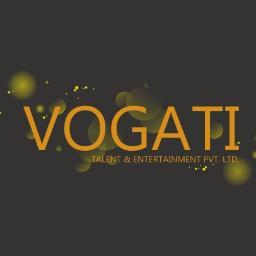 Vogati Talent & Entertainment is a full service talent agency based in New Delhi. 
Models l Photographers l Designers l Celebs l Endorsements l Scouting