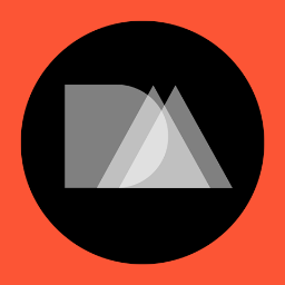 I design, move and code things • Freelance Digital & Motion Designer