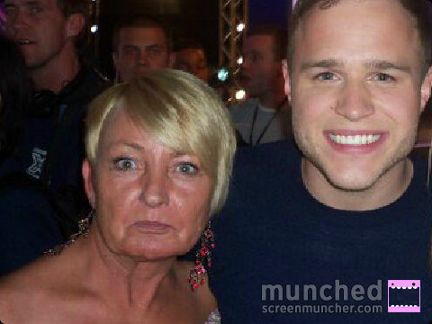 tracyrowland3's profile picture. love my little family, to the moon and back, we live a honest, caring life, LIVING THE DREAM,life is to short not to xx