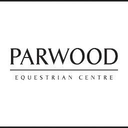 Parwood is a BSJA, BD & BHS approved professional first-rate equestrian centre. Offering the highest standard in shows, events and training services.