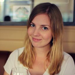 Jobbar som kommunikatör på #LiU, är GDK-alumn och före detta kårmupp. Twittrar privat om kommunikation och dagligt nonsens.