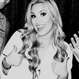 Demi_LikeADiva's profile picture. — E todas as minhas mentiras, Eu te Amo sempre vai ver a mais verdadeira delas. @ddlovato

23-04-2013