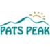 Pats Peak Ski Area (@patspeak) Twitter profile photo Pats Peak Ski Area (@patspeak) Twitter profile photo