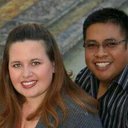 AJ Reyes - @Seyera1123 - Twitter