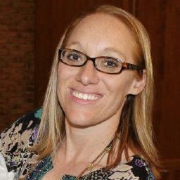 jenniferharter's profile picture. Assistant Director of Marketing and Communications at jk-12 school. Love Hoosier hoops, Disney World and Redskins!