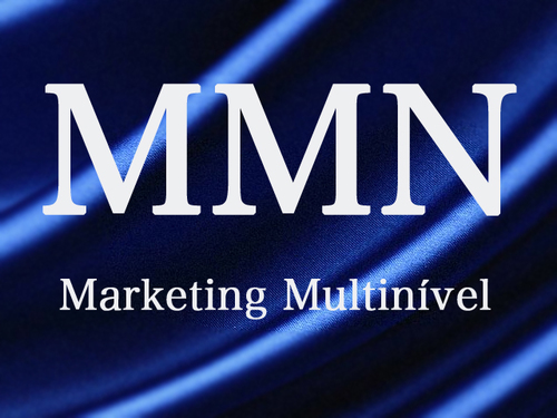 BINÁRIO PERFEITO GRUPO MULTIELITE DA MULTICLICK GRUPO MULTIELITE DA MULTICLICK 
QUE TEM SANDRO ROCHA E LUCAS CENTINI
https://t.co/DvPdV8CAmA