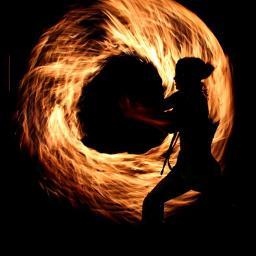 Nicolailea's profile picture. Autorin. Fantasy und Mystery. Heyne-Verlag.