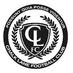 Chalklanefc (@chalklanefc) Twitter profile photo