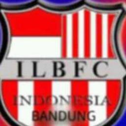 Official twitter account of I Love Barcelona FC reg Bandung | https://t.co/aZzVzXutoe | @FCBarcelona @ILBFC