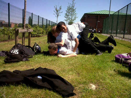 cheeseballs103's profile picture. 