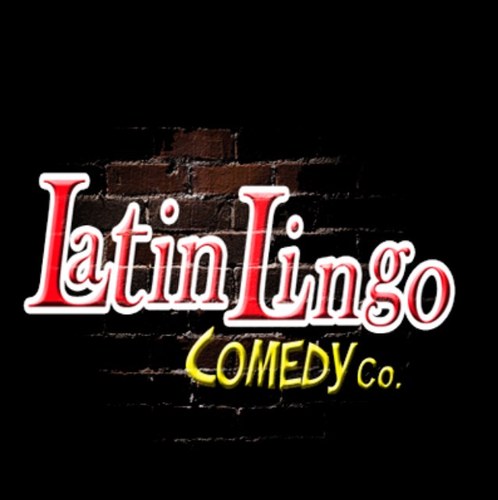 A Houston Based comedy promoter bringing you laugh out loud latin comedy shows.

Our shows are mainly english and our comics are of all walks of life.