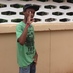 Ribeiro paulo calong (@calonga74) Twitter profile photo
