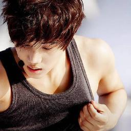 ฟอลกลับ @heaalzheimer