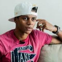 Twiter Oficial Do Atacante Do Sao Caetano,Tenho 25 Anos,21-02-1988