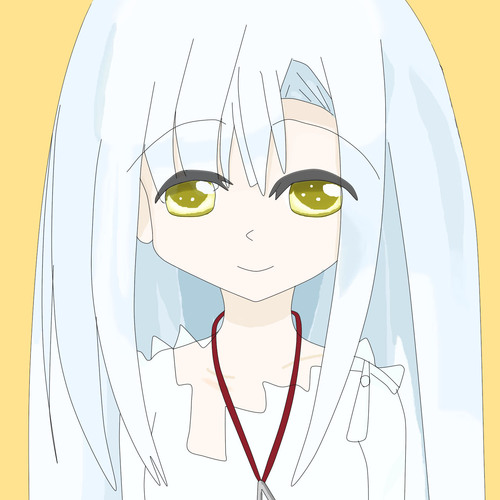カプチーラ@篝党no7・はるかな党さんのプロフィール画像