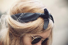 itneverends0607's profile picture. They say just grow up, but they don't know us ;)