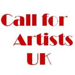 Artists and Curators • share and inform #artists #curators #galleries #exhibitions #art