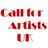 @Call4ArtistsUK