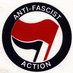 Aturem El Feixisme (@aturemelfeixism) Twitter profile photo Aturem El Feixisme (@aturemelfeixism) Twitter profile photo