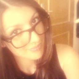Official Twitter Account..♥ Keep it Smile and Be Yourself♥