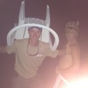 Bryan hare - @Ldhare - Twitter