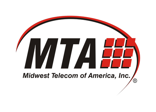 Providing telephone & data services to businesses and residentials. Managed IT services, VoIP, Internet, Camera Systems, Telephone Systems, Firewalls, and more.