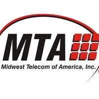 MTA (@pickmta) Twitter profile photo