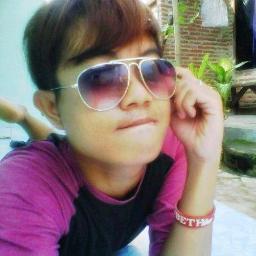 Modelling & Dancer
