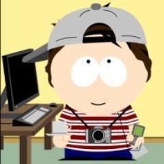 ibrahim_genc's profile picture. 