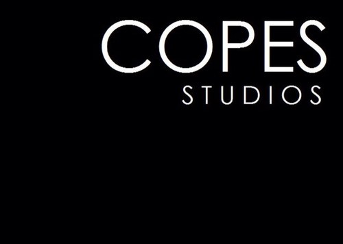 Highly qualified Beauty Therapist, hairdressers, Tattoo and Pierce artists. We offer a wide variety of treatments to suit your every need. Call us 01429 598685