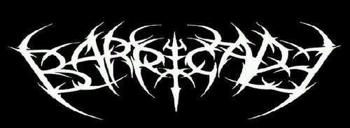Official twitter account of barricade (metal band) | visit our  facebook page  https://t.co/nLJHXHJgAN |