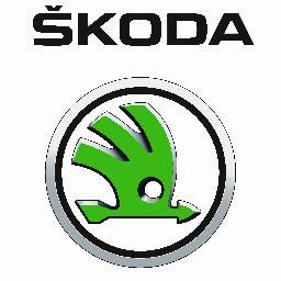 RijnWoud's profile picture. Sinds 1996 is RijnWoud SKODA dealer voor de regio Rotterdam, Schiedam, Vlaardingen, Capelle aan den IJssel en Krimpen.