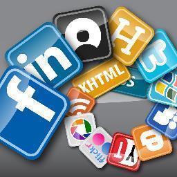 Esse twitter tem o objetivo de divulgar as rede sócias,vou divulgar twitter,instagram,facebook para isso é so seguir o @Divulgandoasred