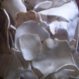 Keripik Gadung Khas Tulungagung. JUAL Keripik GADUNG asli Tulungagung kualitas super. Putih putih | SMS/WA 0856-45877159 | BBM 7CD272DD
