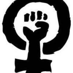 Association Afroféministe sans but lucratif.