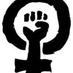 Afro-Fem (@afrofem1) Twitter profile photo Afro-Fem (@afrofem1) Twitter profile photo