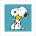 snoopy and woodstock (@snoopylovesbird) Twitter profile photo snoopy and woodstock (@snoopylovesbird) Twitter profile photo