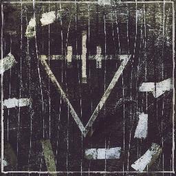 The Devil Wears Prada Philippine Street Team! Surrender yourself now! News, updates, etc. 8:18 is OUT NOW! Follow us, follow @tdwpband! http://t.co/XpvXPtAnR7