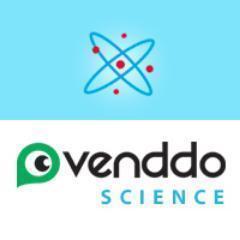Technology and Science Channel, providers, news, materials.