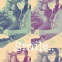 Ivanna_Oktaa (@0207_OktMeiRP) Twitter