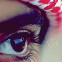 عارف الشراري (@0553727) Twitter