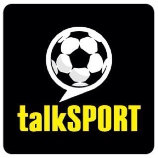 TalkSport1314's profile picture. 