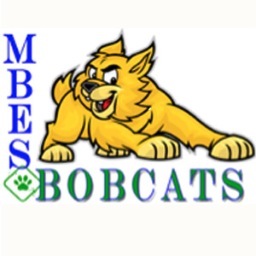 Margaret Brent Elementary School PTO