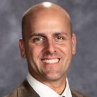 Nate Schurman (@nateschurman) 's Twitter Profile Photo Nate Schurman (@nateschurman) 's Twitter Profile Photo