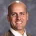Nate Schurman (@nateschurman) Twitter profile photo Nate Schurman (@nateschurman) Twitter profile photo